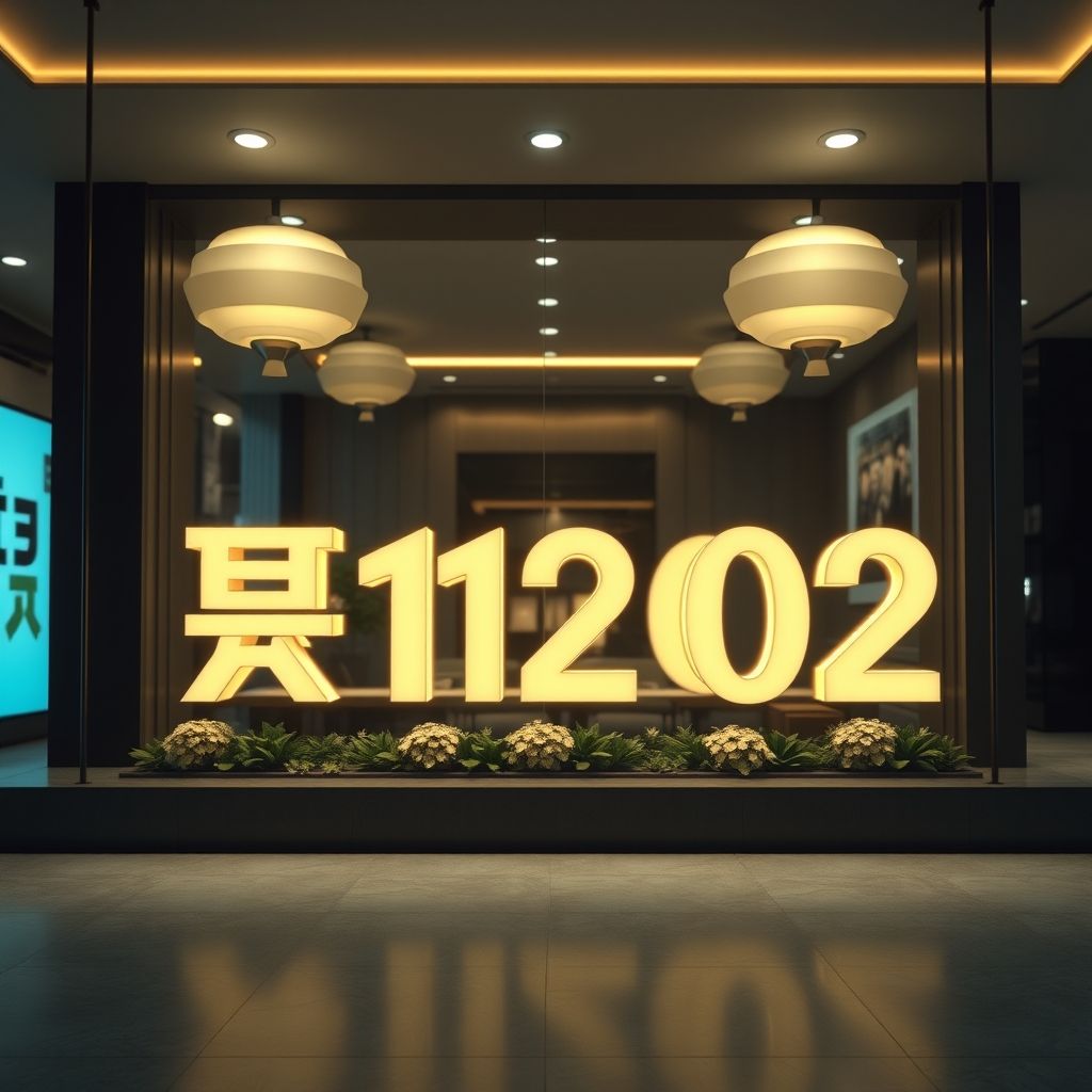 บอลสดวันนี้